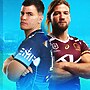 Membership is your ticket to the Derby