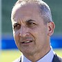 New NRL judiciary powers not ‘intervention’