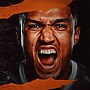 Kai Pearce-Paul to join Wests Tigers from 2026 season