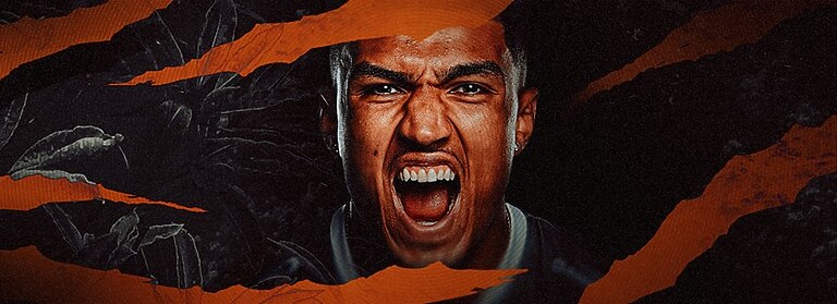 Kai Pearce-Paul to join Wests Tigers from 2026 season