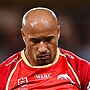 Judiciary Report: Kaufusi set to miss two weeks