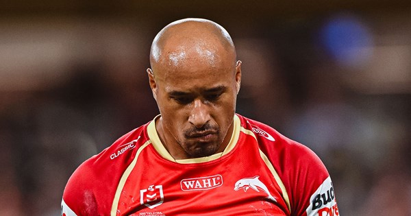 Judiciary Report: Kaufusi set to miss two weeks