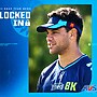 Locked in: Hasler opts for back five switch ahead of Cowboys derby