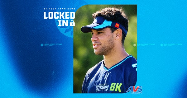 Locked in: Hasler opts for back five switch ahead of Cowboys derby