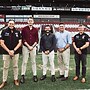 Final chance to kickstart your career in sport