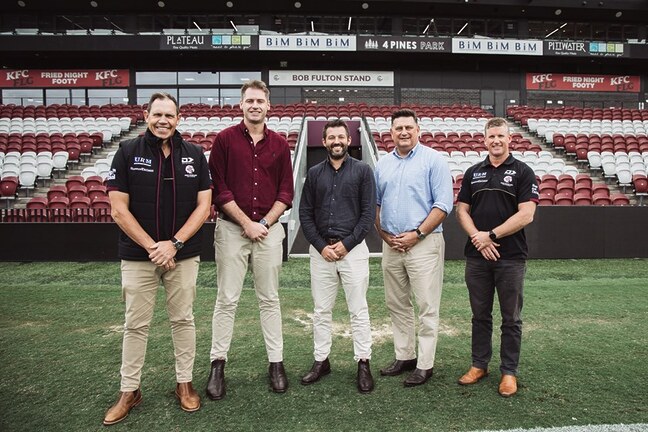Final chance to kickstart your career in sport