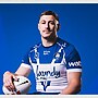 NRL Round 14 Team News: King's Birthday Blockbuster