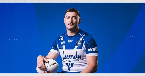 NRL Round 14 Team News: King's Birthday Blockbuster