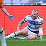NSW State of Origin star Mitch Barnett to miss remainder of 2025 season with ACL rupture in right knee