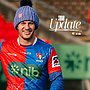 NRL Squad Update: Round 17