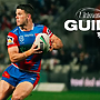 Ultimate Guide: NRL Round 14 preview