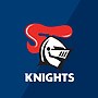 NRL Final Team: Round 14