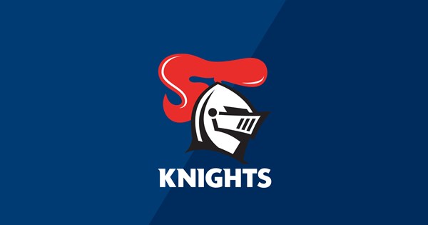 NRL Final Team: Round 14
