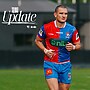 NRL Squad Update: Round 14