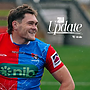NRL Squad Update: Round 15