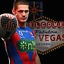 Knights turn to secret weapon as Vegas planning ramps up