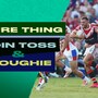 NRL Round 15 tipping, expert tips, best tips, sure thing, upset chance