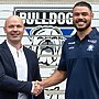 Kogan.com Sign On As Official NRLW Head Coach Partner