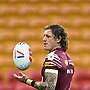 Kurt Answers the QLD Call