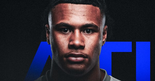 Latu Lands at Belmore