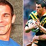 NRL world rallies around Ian Roberts after rugby league icon goes public with sad reveal