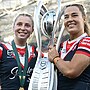 NRL’s bold plan for the future