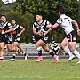 Report: NSW Cup Round 17 vs Roosters