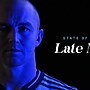 State of Origin Late Mail: Game Two