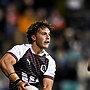 Queensland Under 19 men’s squad announced