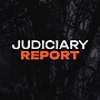 Judiciary Report: NRL Round 17 vs Sea Eagles