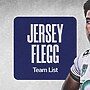 JFC Team List: Moimoi returns for clash against Panthers
