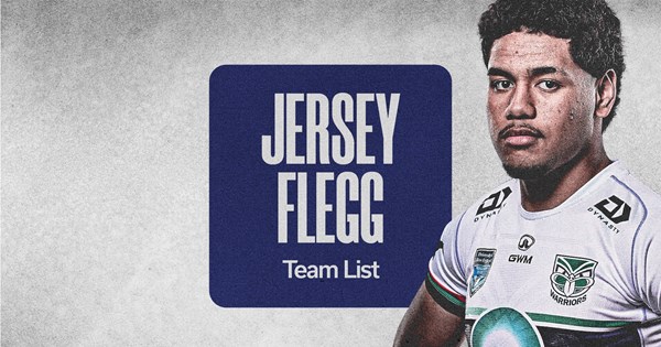 JFC Team List: Moimoi returns for clash against Panthers