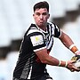 Finance broker Charlie Murray to make NRL debut for Wests Tigers against Panthers