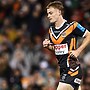 NRL Round 14: Teams, line-ups, tips, odds, everything you need to know for the weekend
