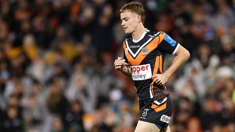 NRL Round 14: Teams, line-ups, tips, odds, everything you need to know for the weekend