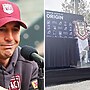 Laurie Daley and NSW blasted over 'arrogant' pre-Origin act as old Billy Slater stunt backfires