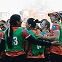 New recruits and established stars in line for first NRLW hit out of 2025