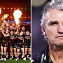New NRL club emerges as potential landing spot for premiership-winning Panthers forward