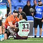 Injury Update: Haumole Olakau'atu