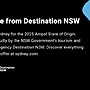 Ampol State of Origin Game 3: All you need to know