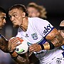 Match Preview: Mouth-watering pack match-up in store
