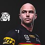 NRL Team List: Round 17