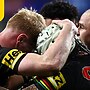 Vote for your Round 13 Man of the Match