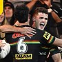 Vote for your Round 17 Man of the Match