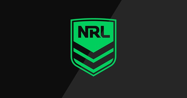 Panthers' inside knowledge key to breaking down Bulldogs defence