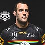 NRL Team List: Round 14
