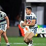 Match Preview: Penrith's return six years in the making