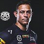 NRL Late Mail: Round 14