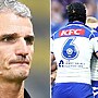 Fresh calls for NRL rule change after Panthers forced to gift gun players to rival clubs