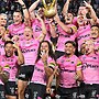 Fresh blow for Panthers as another member of four-straight premiership team set to depart